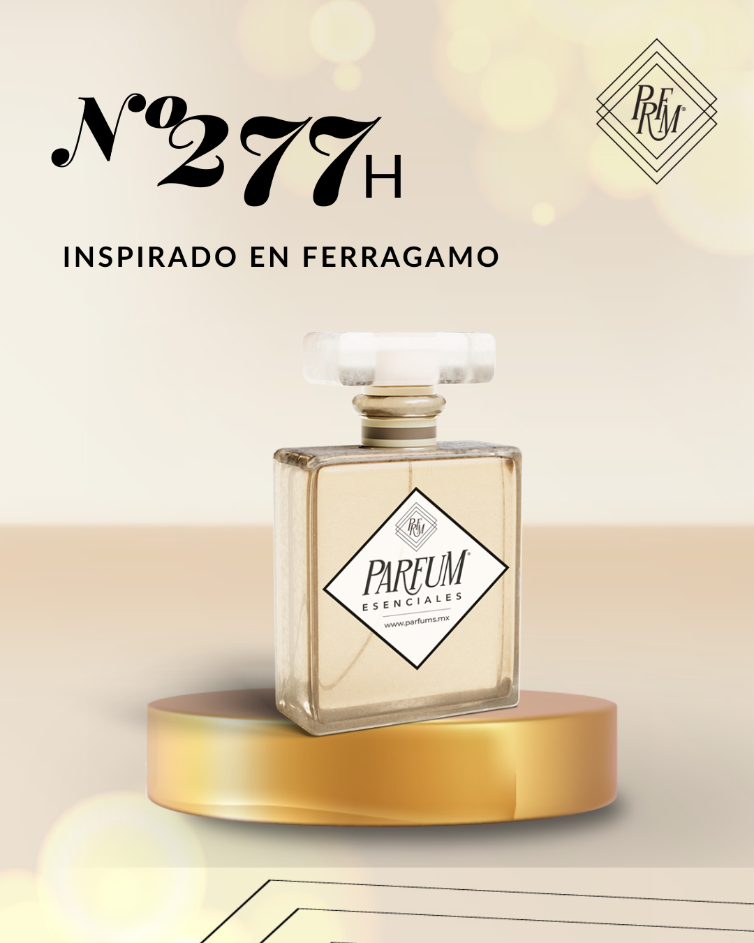 277H-Inspirado En-FRGMO
