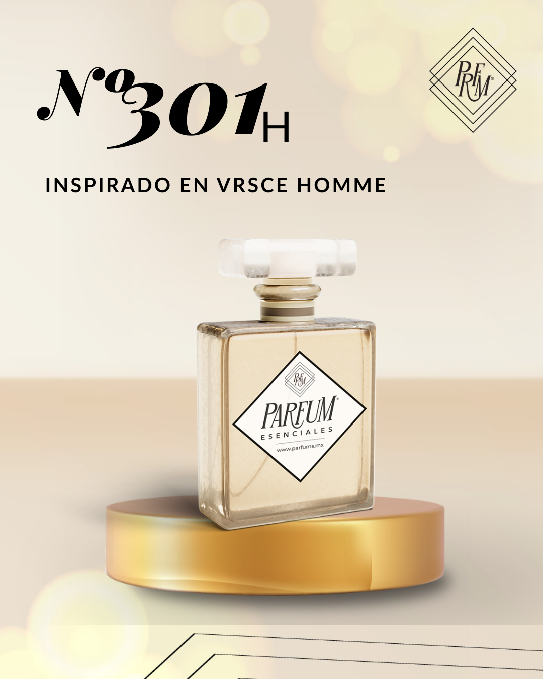 301H-Inspirado EN-VRSCE-HOMME