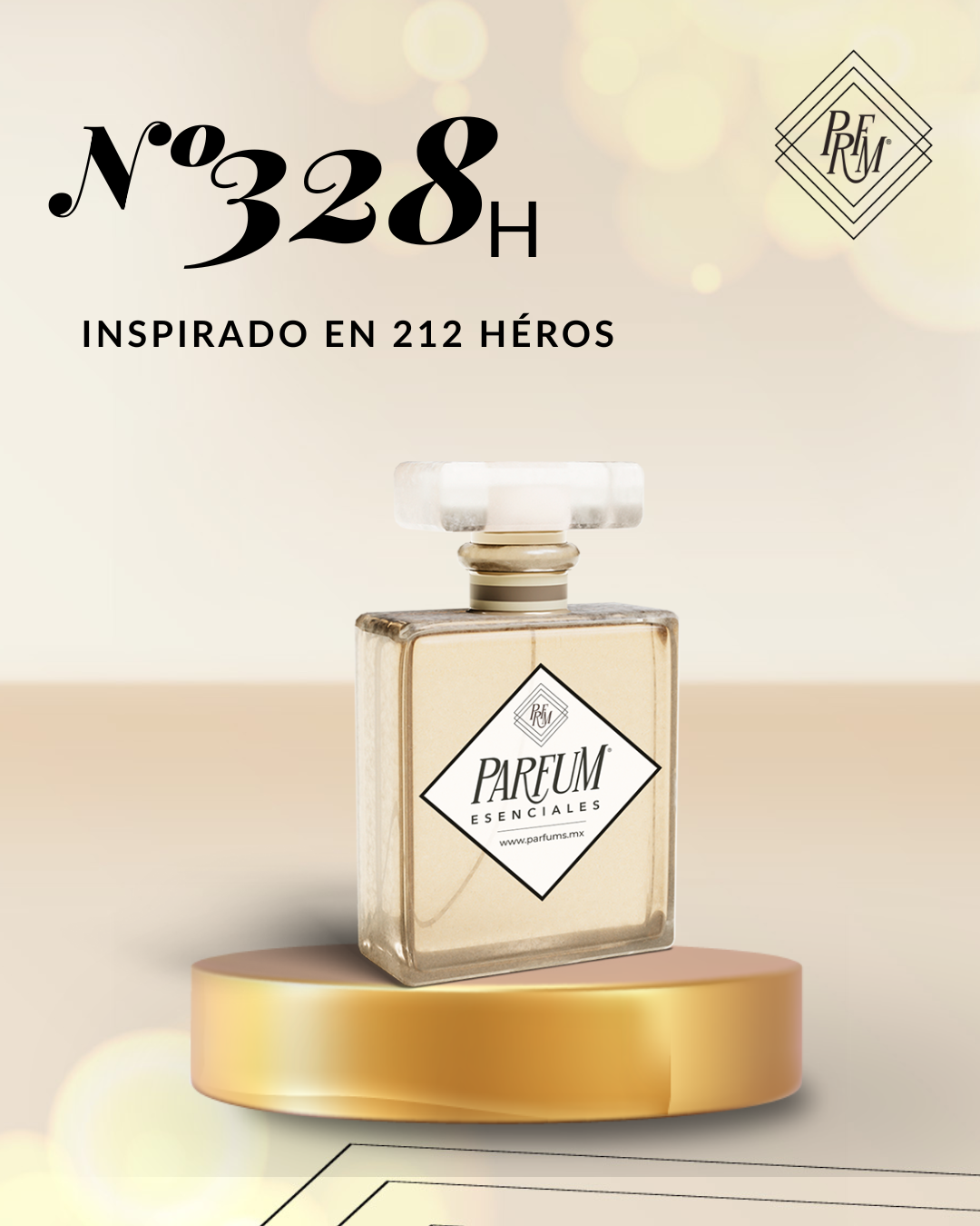 328H-Inspirado En 212-HÉROS