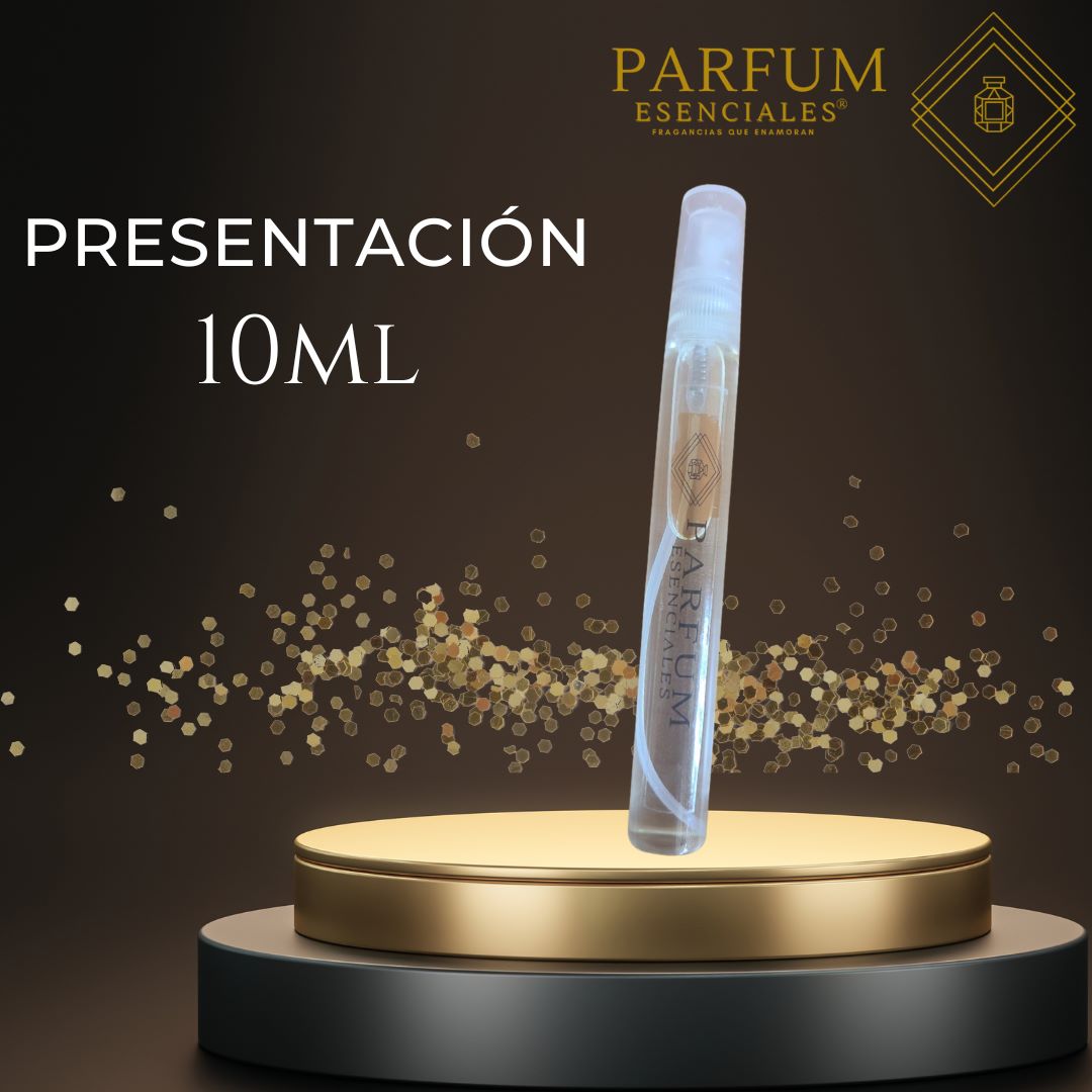 N°463M Tipo LIBRE LE PARFUM FEM