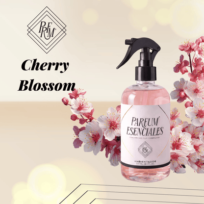 AMBIENTAL CHERRY BLOSSOM