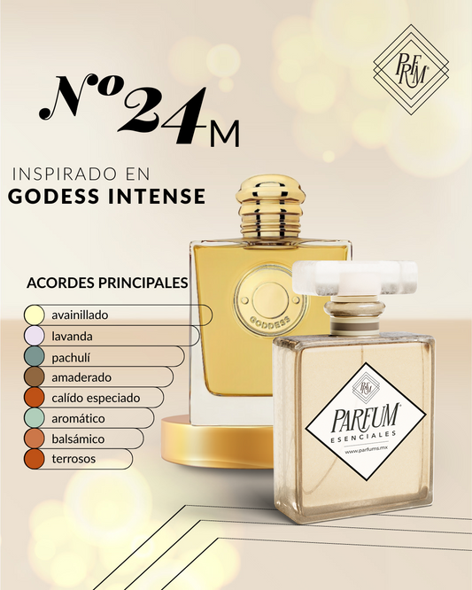 113M inspirado en DOLCE BLUE JASMIN