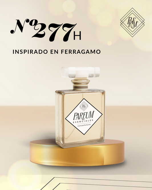 277H-Inspirado En-FRGMO