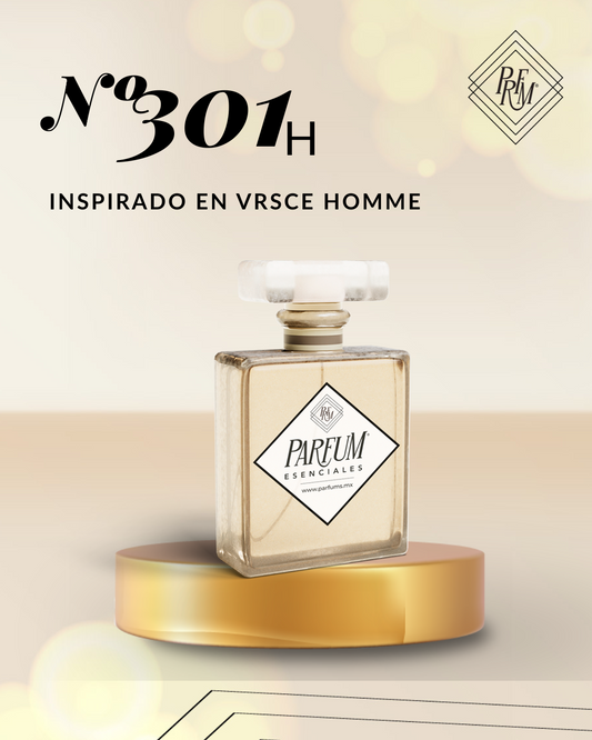301H-Inspirado EN-VRSCE-HOMME