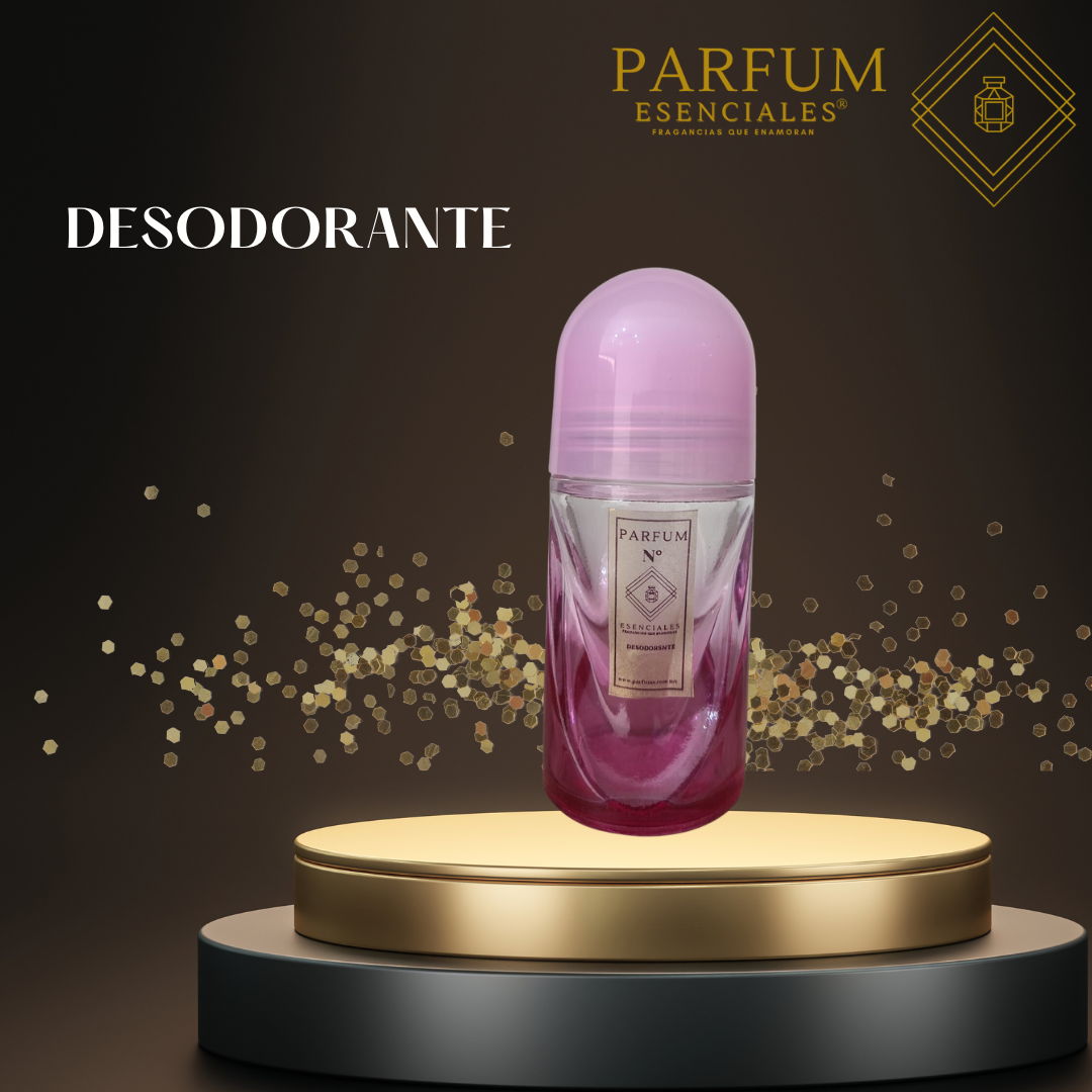 N°463M Tipo LIBRE LE PARFUM FEM