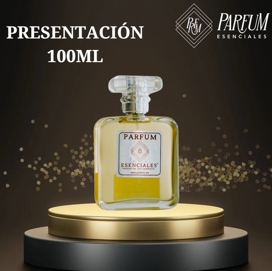 109M TIPO C0ACH-LOVE EDP